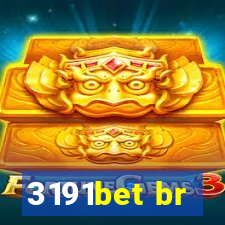 3191bet br